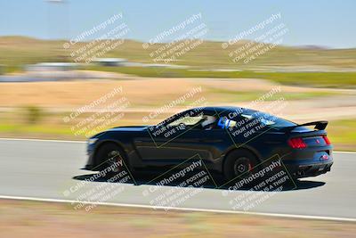 media/May-12-2024-Speed Ventures (Sun) [[eeefa4d2ad]]/Black Group/Session 2-Turns 5 and 6/